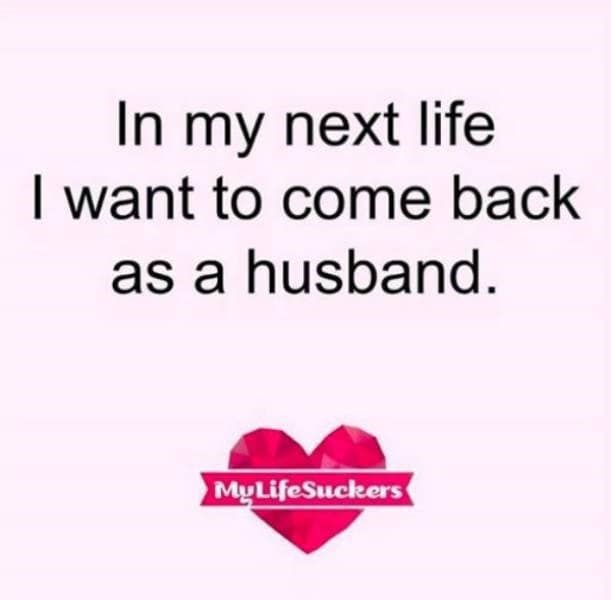 marriage memes, couple jokes, relationship memes, Married Life, relationship humor, Matrimonial Memes, Spousal Humor, Wedded Bliss Banter