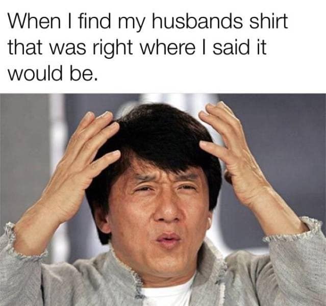 marriage memes, couple jokes, relationship memes, Married Life, relationship humor, Matrimonial Memes, Spousal Humor, Wedded Bliss Banter