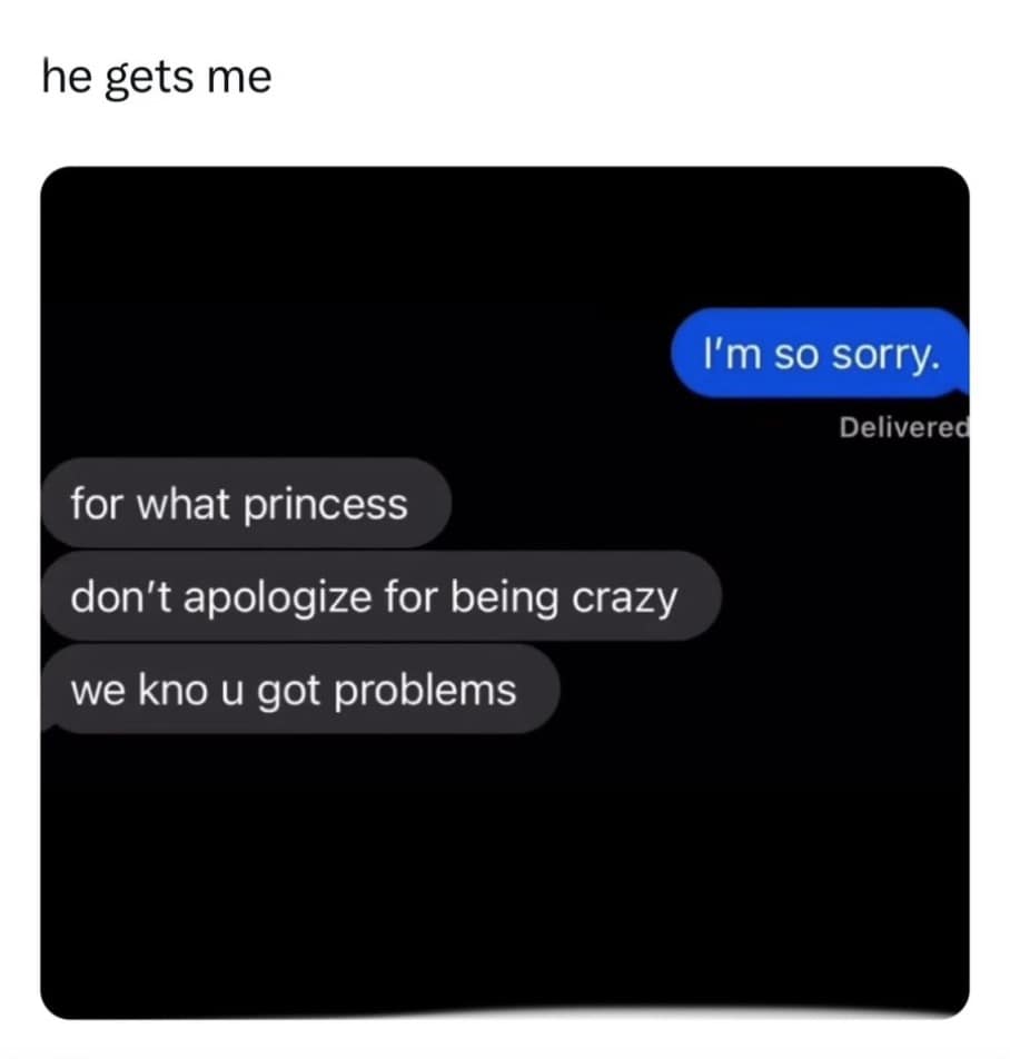 meme dump, hilarious memes, funny memes, internet humor, curated collection, comedy compilation, meme selection, humorous images