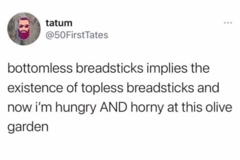 meme dump, hilarious memes, funny memes, internet humor, curated collection, comedy compilation, meme selection, humorous images