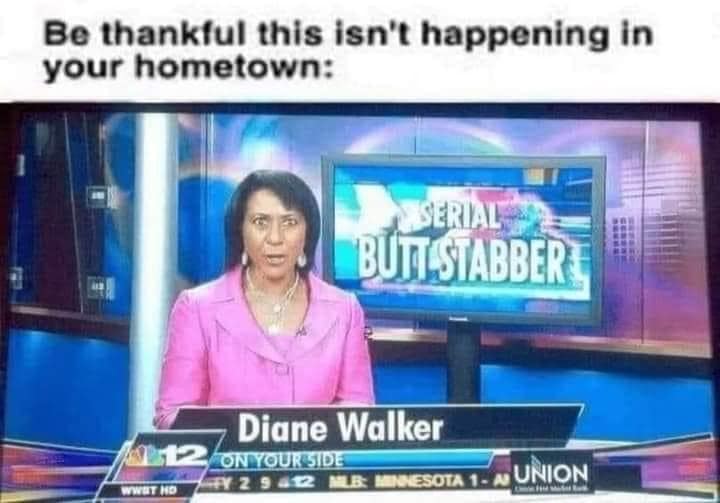 meme dump, hilarious memes, funny memes, best memes, fresh memes, aily memes, lunch break humor, internet hilarity, meme collection, humor compilation, laughter showcase