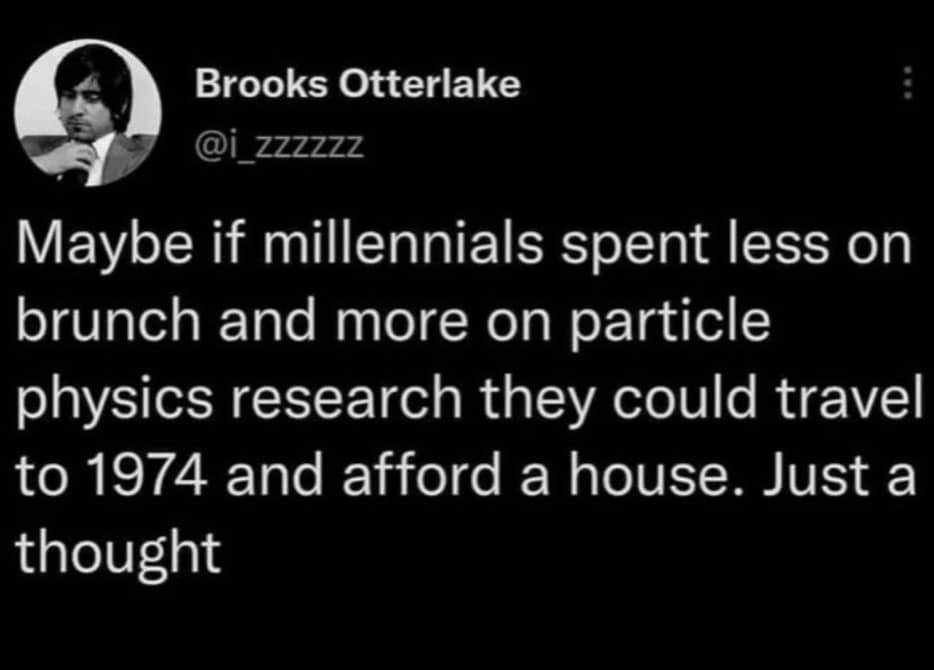 meme dump, hilarious memes, funny memes, internet humor, curated collection, comedy compilation, meme selection, humorous images