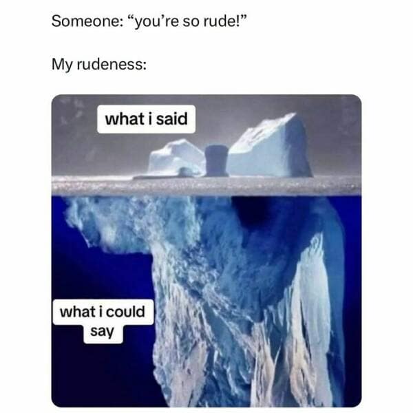 meme dump, hilarious memes, funny memes, best memes, fresh memes, aily memes, lunch break humor, internet hilarity, meme collection, humor compilation, laughter showcase