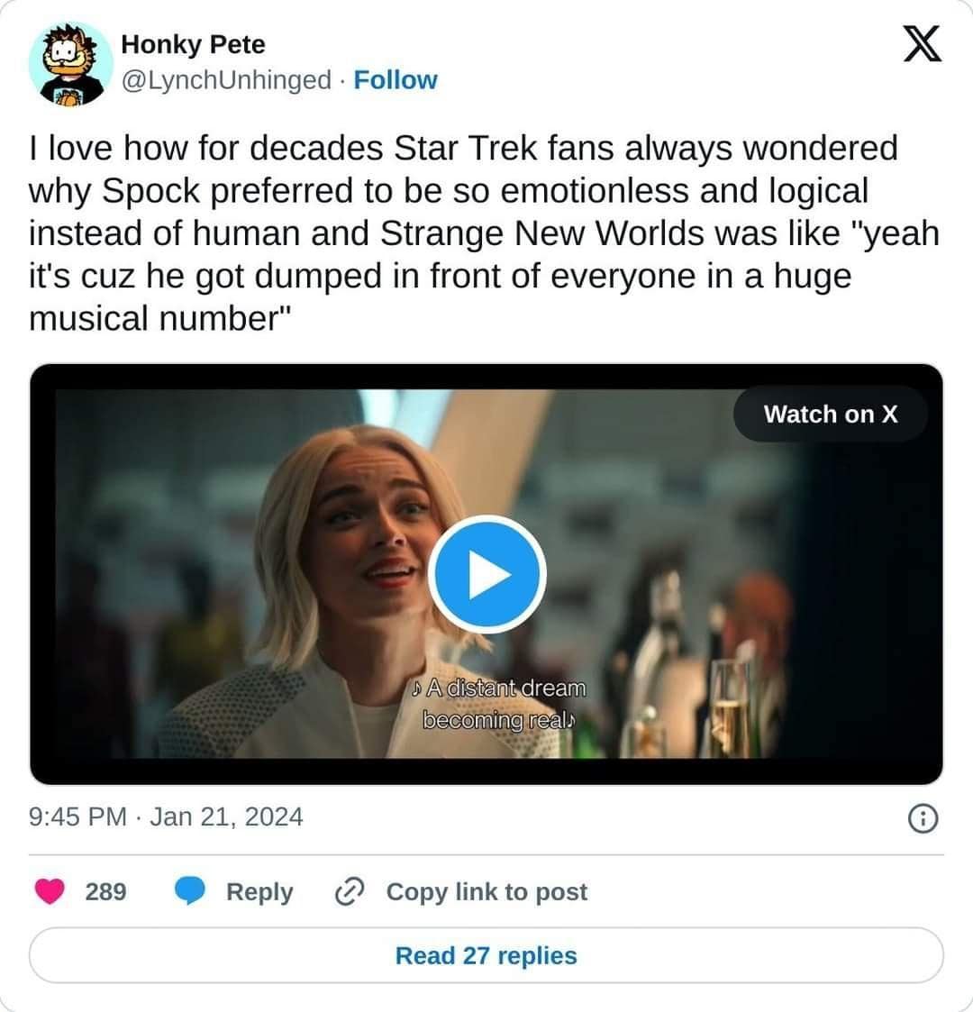 meme dump, hilarious memes, funny memes, internet humor, curated collection, comedy compilation, meme selection, humorous images