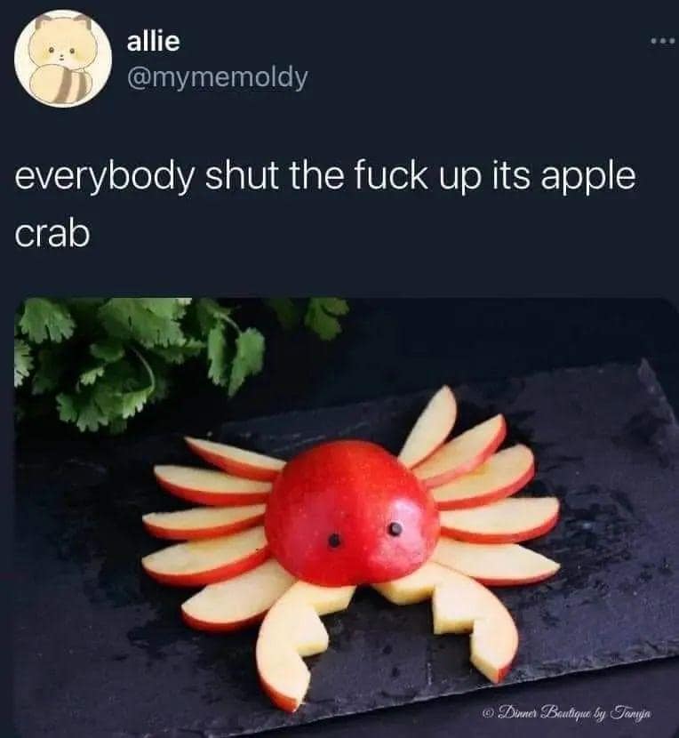 meme dump, hilarious memes, funny memes, best memes, Saturday memes, weekend humor, comedy collection, meme compilation, laughter fest, humor roundup