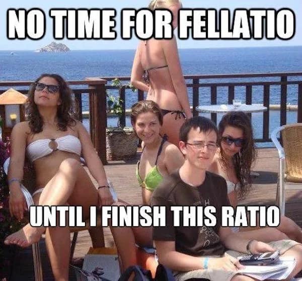 meme dump, hilarious memes, funny memes, best memes, Saturday memes, weekend humor, comedy collection, meme compilation, laughter fest, humor roundup