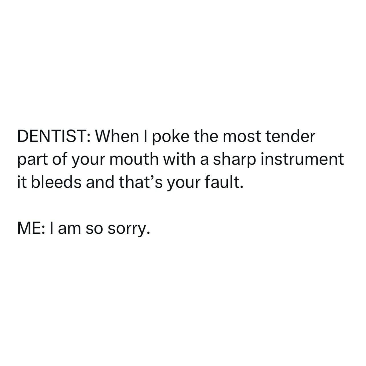 meme dump, hilarious memes, funny memes, best memes, fresh memes, aily memes, lunch break humor, internet hilarity, meme collection, humor compilation, laughter showcase