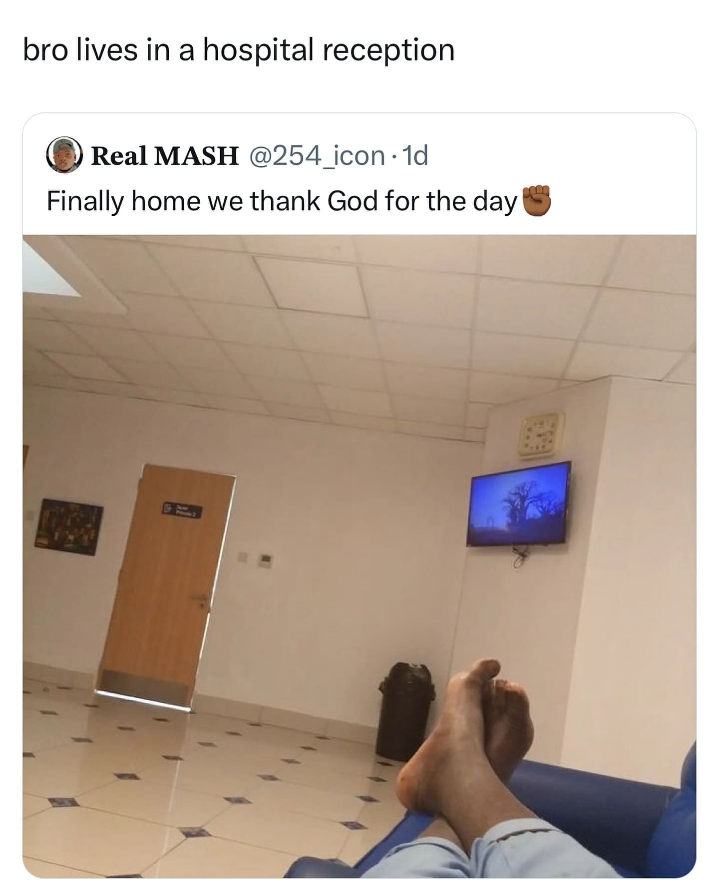 meme dump, hilarious memes, best memes, daily memes, funny memes, internet humor, viral memes, meme collection, humor compilation, viral internet jokes