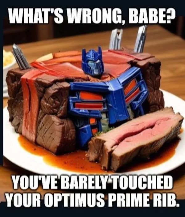 meme dump, hilarious memes, best memes, daily memes, funny memes, Internet Humor, Tweet Collection, Memetic Compilation, Laugh Riot Repository, Humor Dump