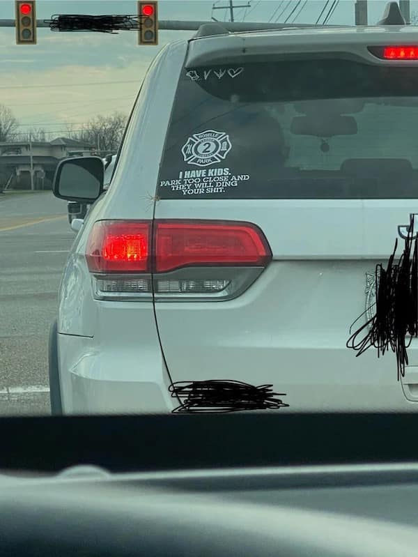 meme dump, hilarious memes, Saturday Humor, Weekend Memes, Internet Comedy Synonyms: Funny Memes Compilation, Weekend Laughs, Meme Extravaganza, best memes, daily memes