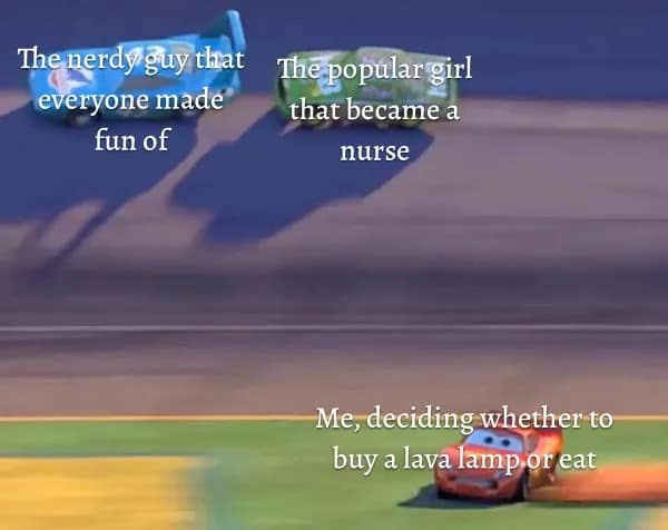 meme dump, hilarious memes, funny memes, funny pictures, daily memes, lunch break memes, daily laughs, internet comedy, humor compilation, meme buffet, comedy roundup