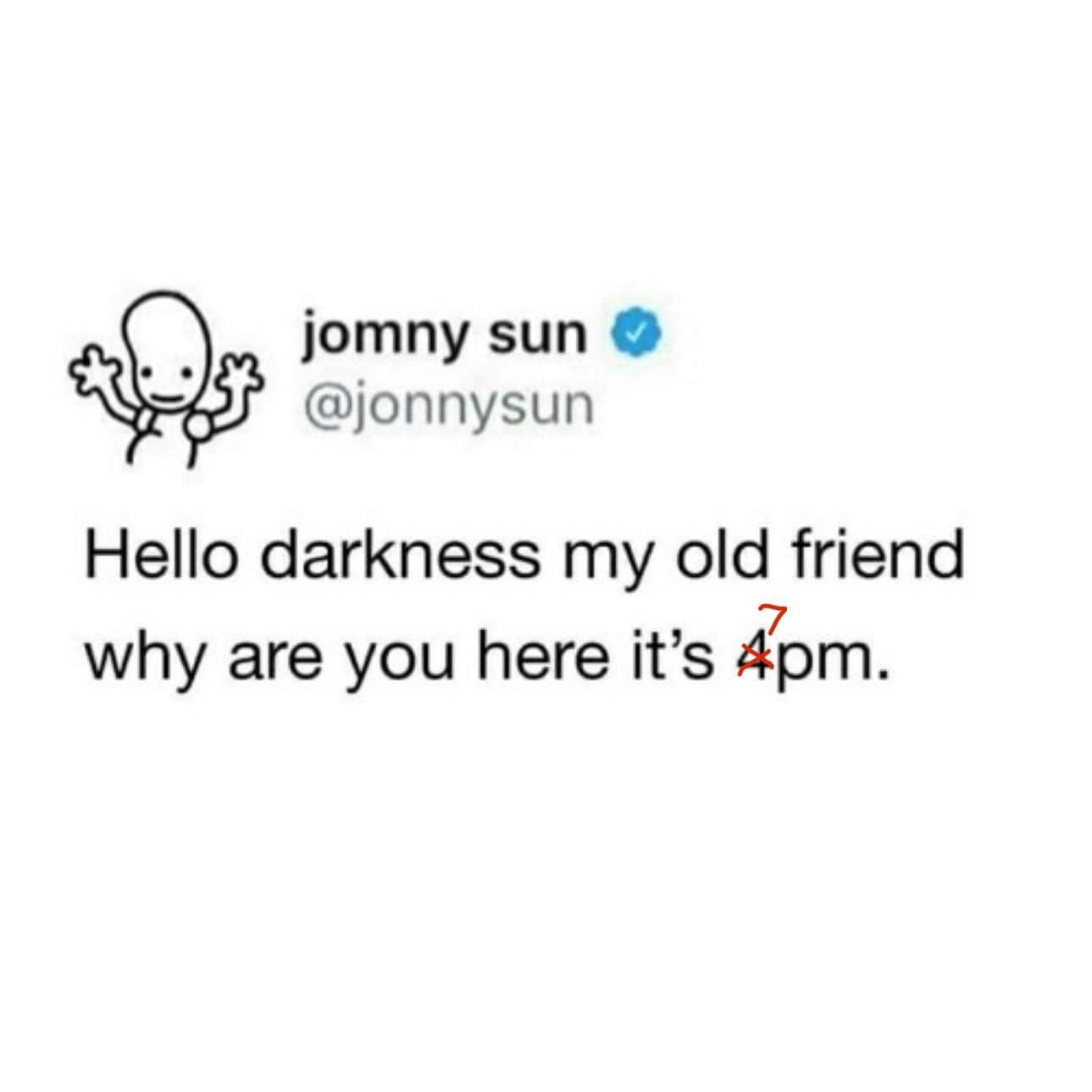 meme dump, hilarious memes, funny memes, best memes, funny pictures, meme collection, comedy compilation, laughter roundup