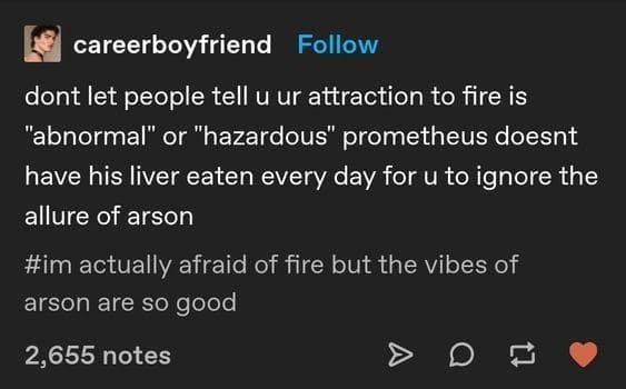 meme dump, hilarious memes, funny memes, weekly memes, Sunday meme madness, laugh break memes, meme collection, meme roundup, meme bonanza