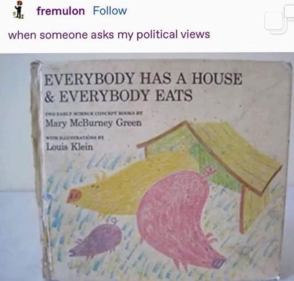 meme dump, hilarious memes, funny memes, laughter-inducing memes, amusing memes, comical memes, uproarious memes