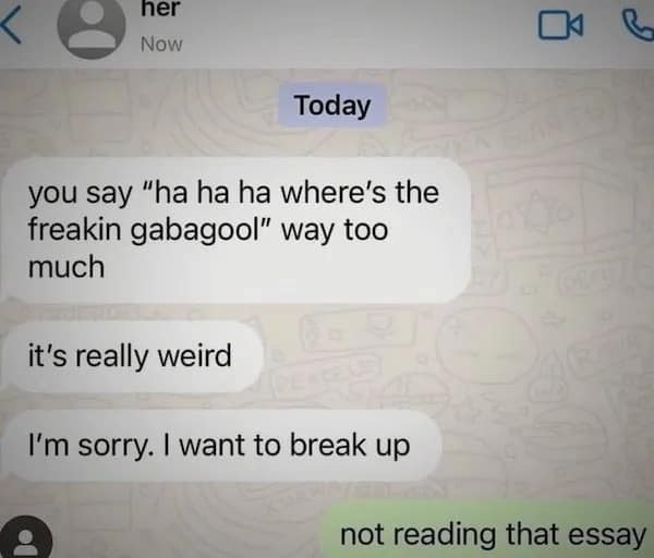 meme dump, hilarious memes, nternet humor, daily laughter, meme collection, comedic gems, daily dose of humor, funny memes