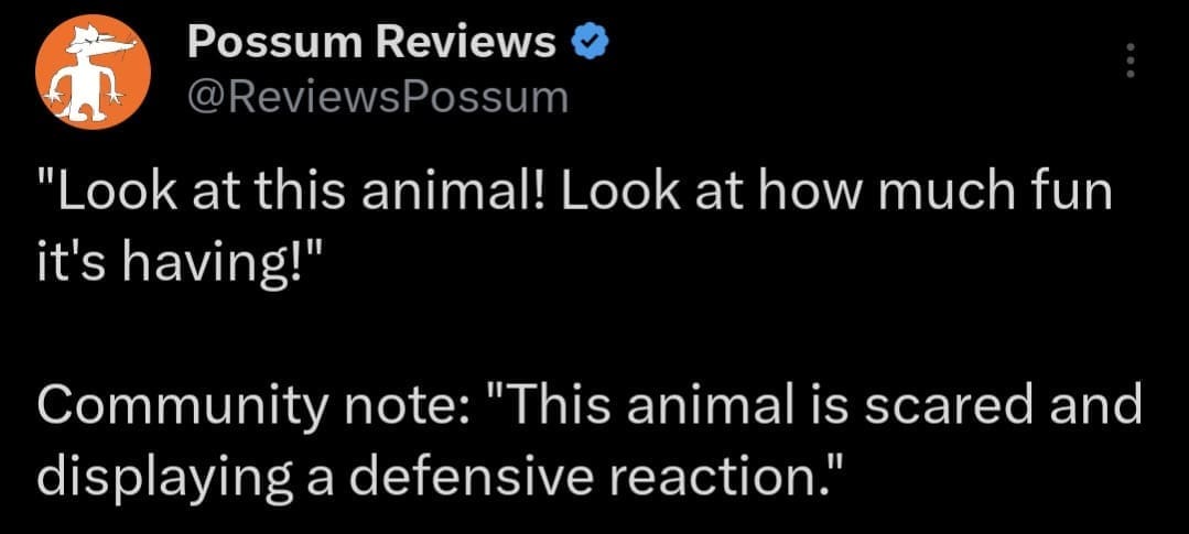 meme dump, hilarious memes, funny memes, daily memes, viral tweets