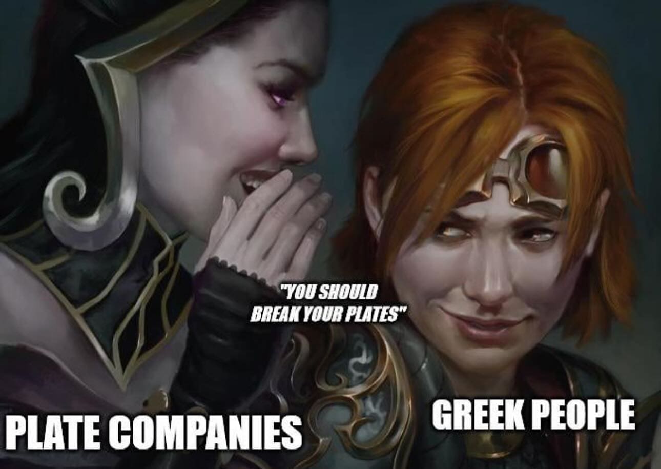 meme dump, hilarious memes, best memes, daily memes, funny memes, internet humor, viral memes, meme collection, humor compilation, viral internet jokes