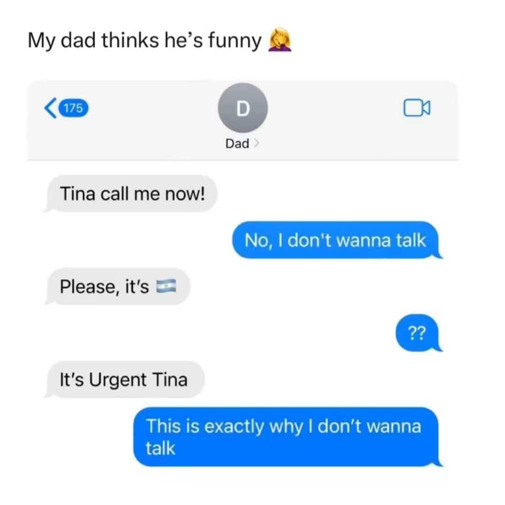 meme dump, hilarious memes, best memes, funny memes, daily memes, lunch break humor, daily memes, internet laughter, meme feast, comedic buffet, laughter bonanza