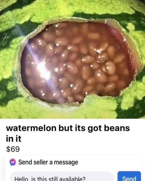 meme dump, hilarious memes, Saturday Humor, Weekend Memes, Internet Comedy Synonyms: Funny Memes Compilation, Weekend Laughs, Meme Extravaganza, best memes, daily memes