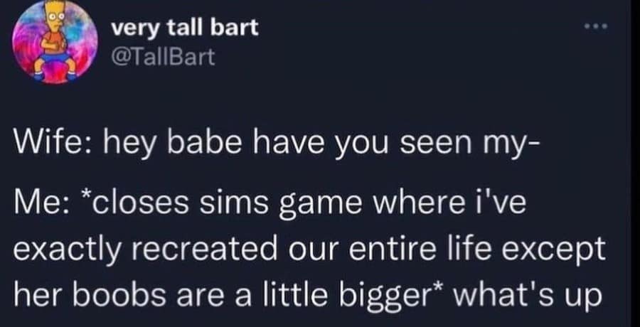 meme dump, hilarious memes, funny memes, daily memes, viral tweets