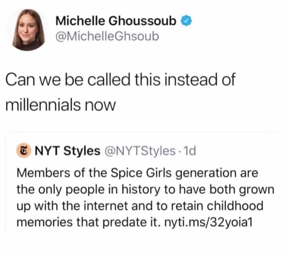 meme dump, hilarious memes, Saturday memes, weekend humor, comedy collection, meme compilation, laughter fest, humor roundup