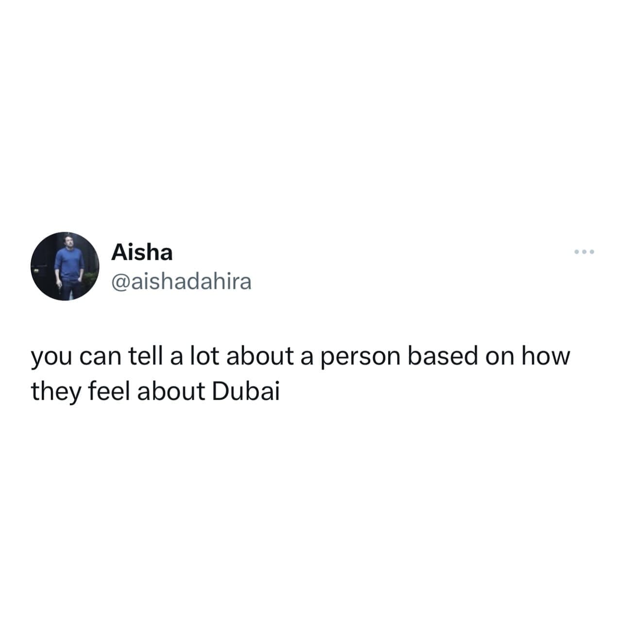 meme dump, hilarious memes, best memes, daily memes, funny memes, internet humor, viral memes, meme collection, humor compilation, viral internet jokes