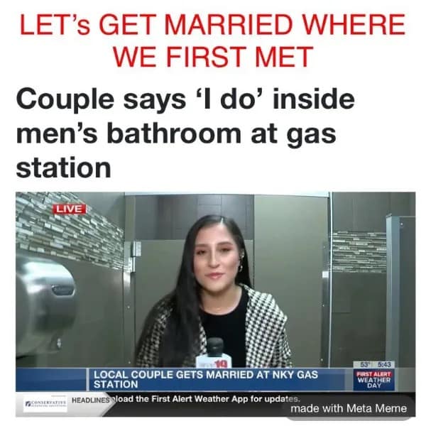 meme dump, hilarious memes, best memes, daily memes, funny memes, Internet Humor, Tweet Collection, Memetic Compilation, Laugh Riot Repository, Humor Dump