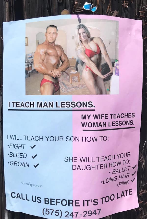 meme dump, hilarious memes, Saturday Humor, Weekend Memes, Internet Comedy Synonyms: Funny Memes Compilation, Weekend Laughs, Meme Extravaganza, best memes, daily memes