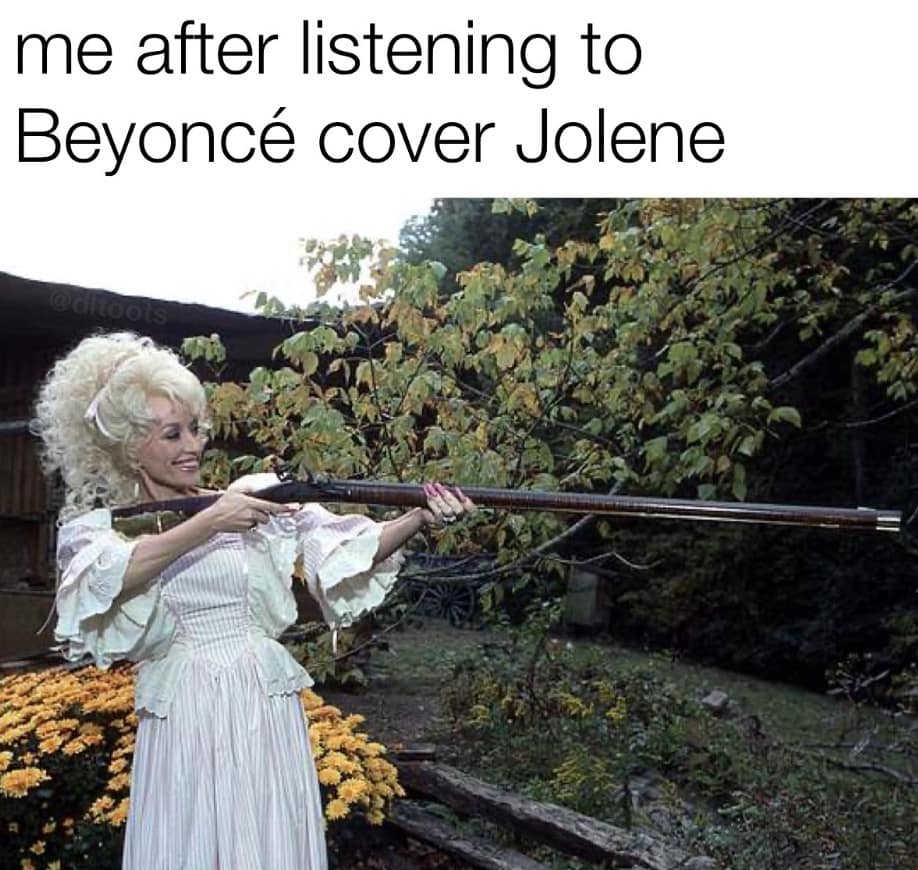 meme dump, hilarious memes, Saturday memes, weekend humor, comedy collection, meme compilation, laughter fest, humor roundup