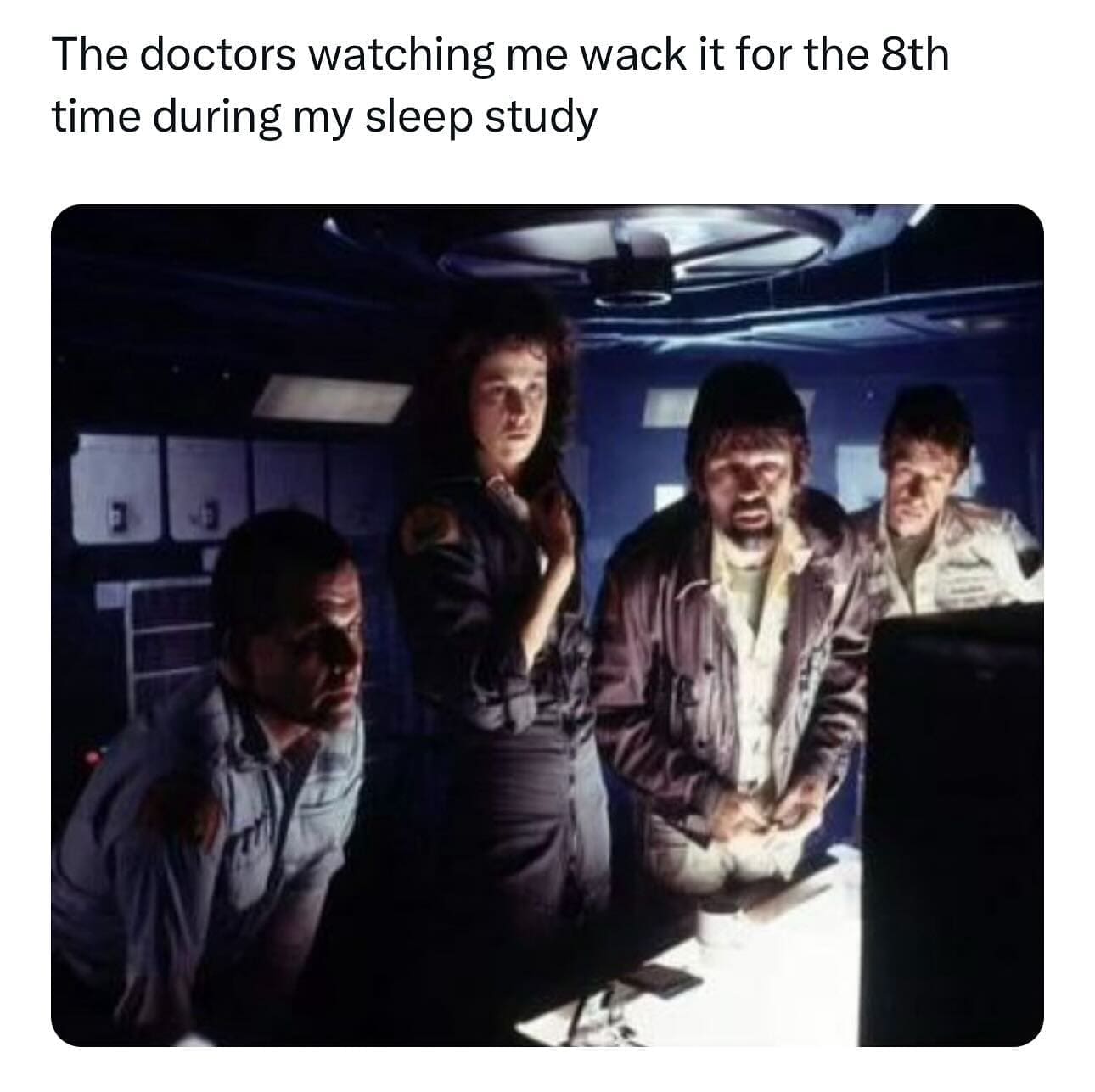 meme dump, hilarious memes, best memes, daily memes, funny memes, internet humor, viral memes, meme collection, humor compilation, viral internet jokes