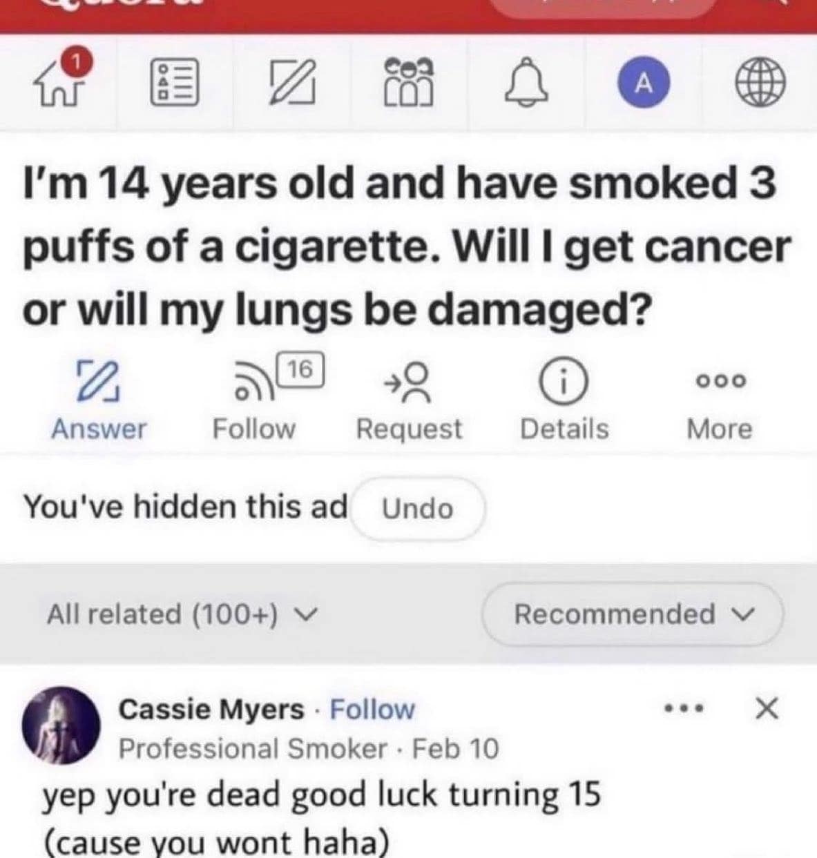 meme dump, hilarious memes, best memes, funny memes, daily memes, lunch break humor, daily memes, internet laughter, meme feast, comedic buffet, laughter bonanza