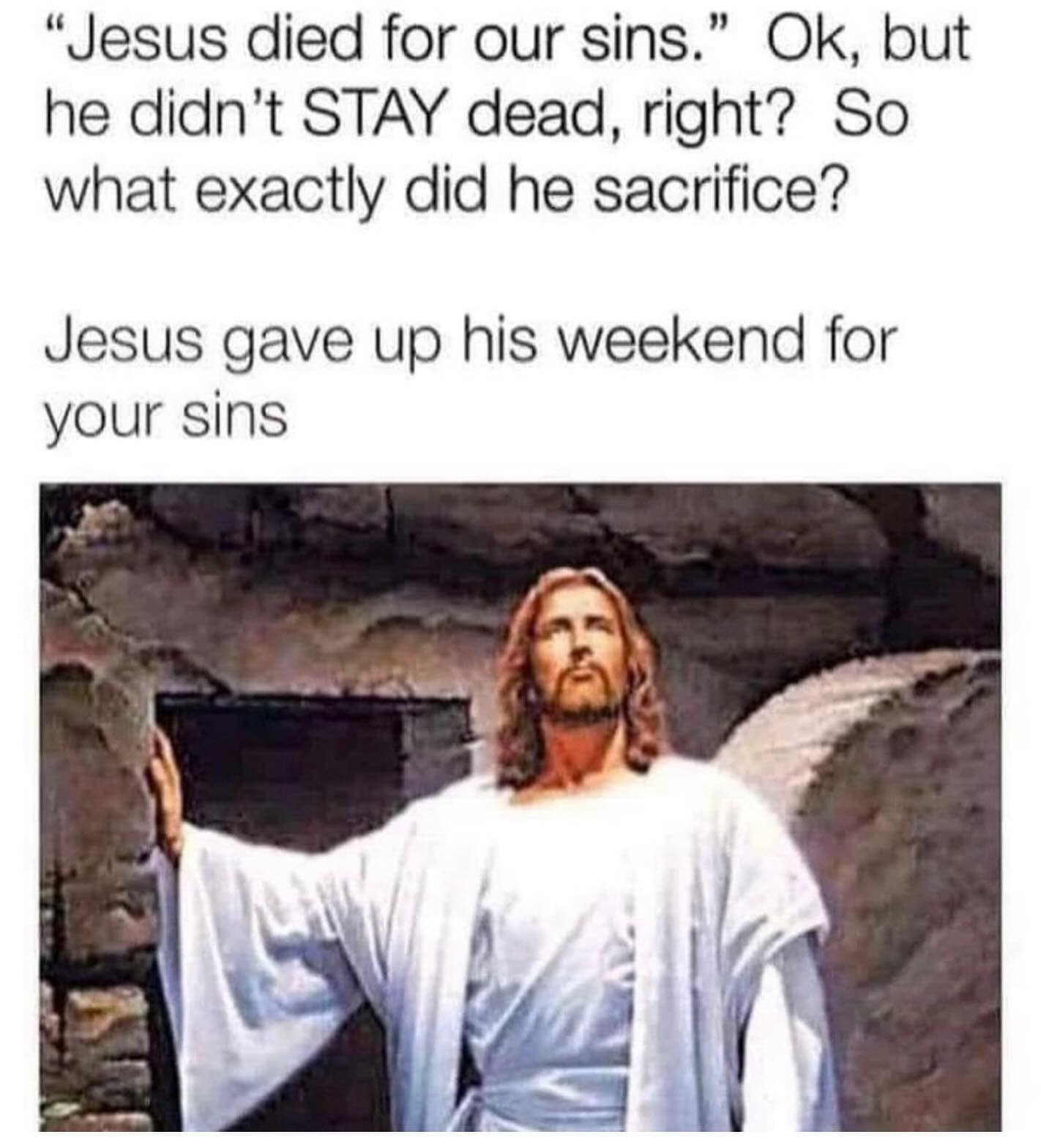 meme dump, hilarious memes, best memes, daily memes, Lunch Break Humor, Funny Images, Internet Comedy, funny memes, Meme Collection, Humorous Picture Compilation, Laughable Image Assortment