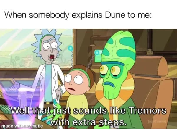 meme dump, hilarious memes, funny memes, funny pictures, daily memes, lunch break memes, daily laughs, internet comedy, humor compilation, meme buffet, comedy roundup