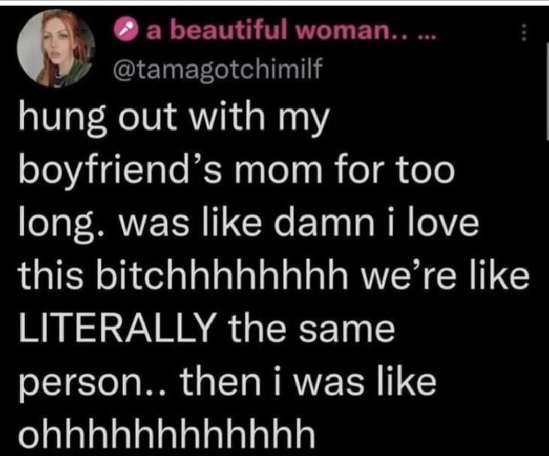 meme dump, hilarious memes, funny memes, laughter-inducing memes, amusing memes, comical memes, uproarious memes