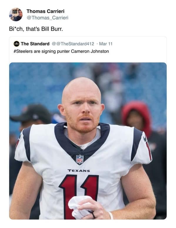 meme dump, hilarious memes, funny memes, meme collection, humor gallery, laugh fest, best memes