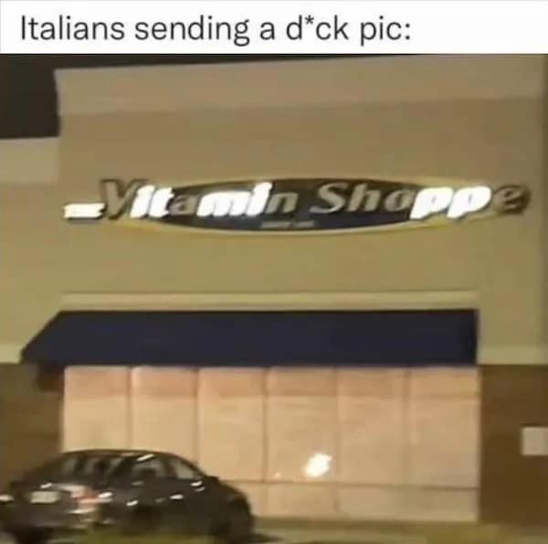 meme dump, hilarious memes, funny memes, lunch break memes, midday chuckles, funny pictures, funny pics