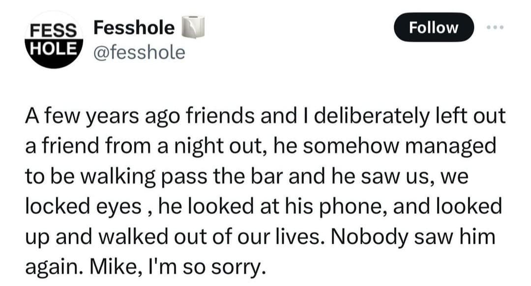 meme dump, hilarious memes, funny memes, daily memes, viral tweets