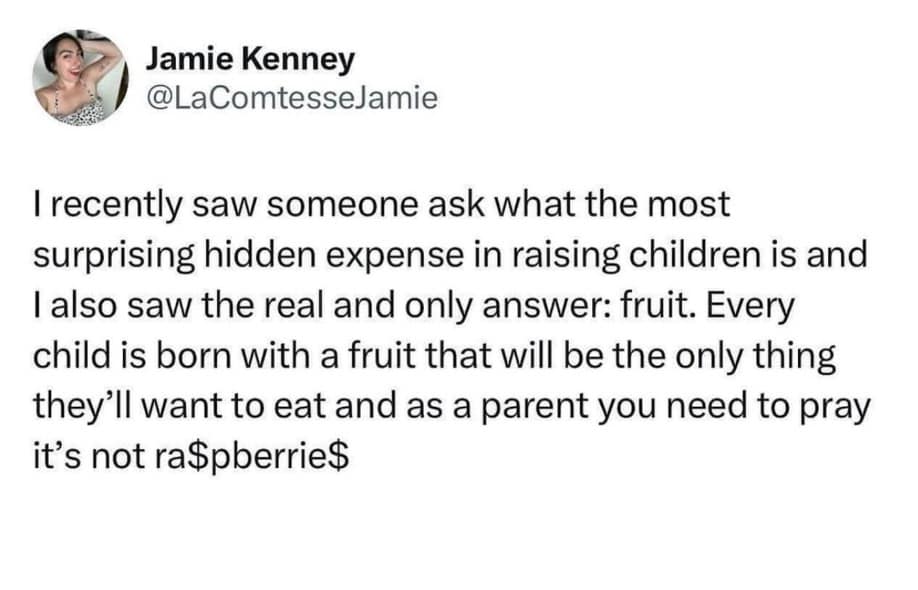 meme dump, hilarious memes, Saturday memes, weekend humor, comedy collection, meme compilation, laughter fest, humor roundup