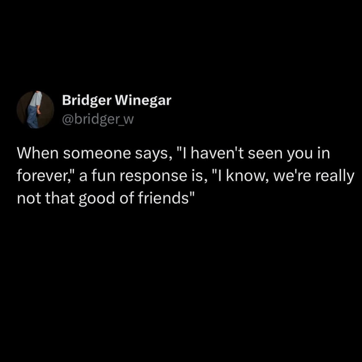 meme dump, hilarious memes, best memes, daily memes, funny memes, internet humor, viral memes, meme collection, humor compilation, viral internet jokes