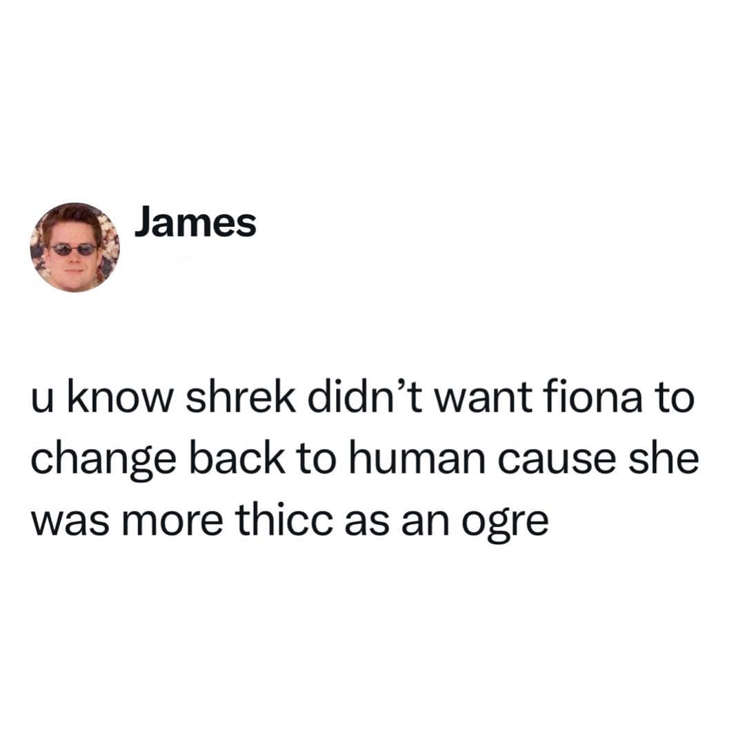 meme dump, hilarious memes, best memes, funny memes, daily memes, lunch break humor, daily memes, internet laughter, meme feast, comedic buffet, laughter bonanza