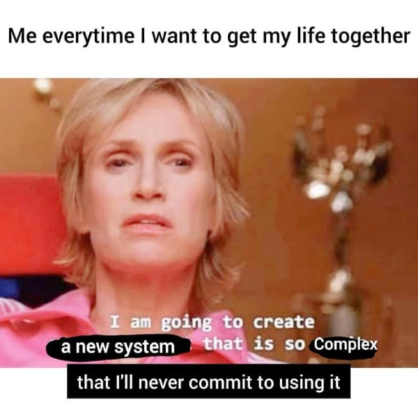 meme dump, hilarious memes, best memes, daily memes, funny memes, Internet Humor, Tweet Collection, Memetic Compilation, Laugh Riot Repository, Humor Dump