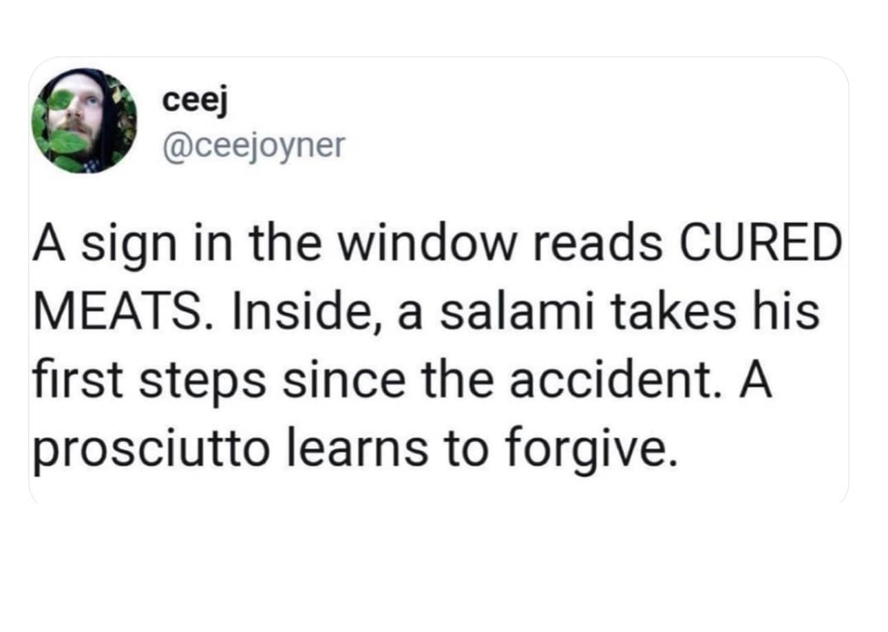 meme dump, hilarious memes, best memes, daily memes, Lunch Break Humor, Funny Images, Internet Comedy, funny memes, Meme Collection, Humorous Picture Compilation, Laughable Image Assortment