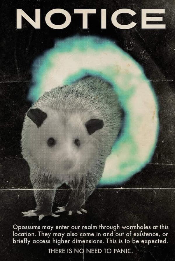 meme dump, hilarious memes, Saturday Humor, Weekend Memes, Internet Comedy Synonyms: Funny Memes Compilation, Weekend Laughs, Meme Extravaganza, best memes, daily memes