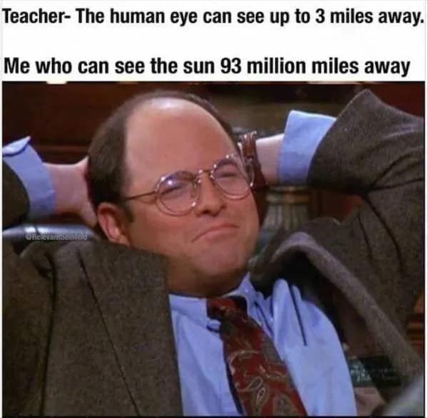 meme dump, hilarious memes, funny memes, funny pictures, daily memes, lunch break memes, daily laughs, internet comedy, humor compilation, meme buffet, comedy roundup