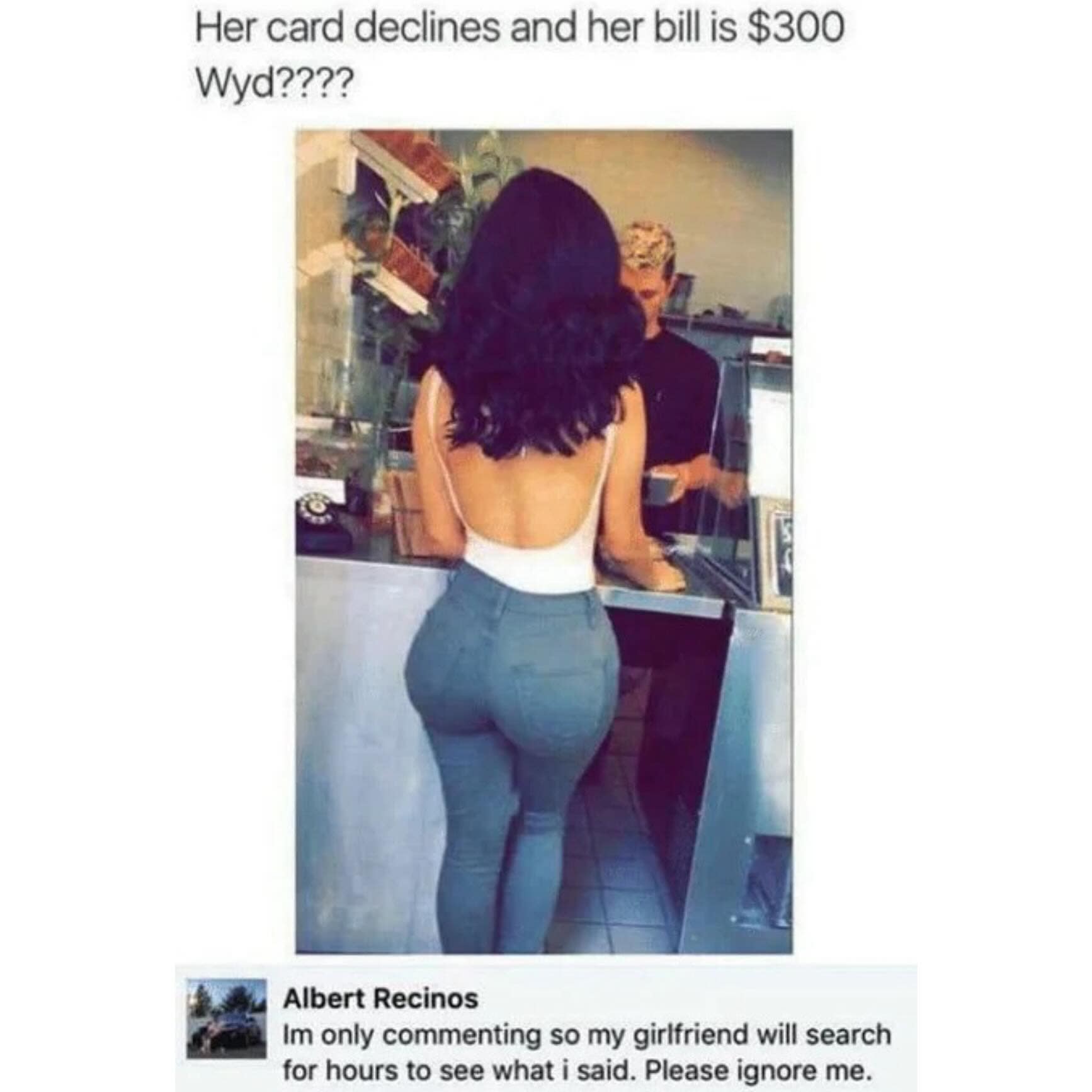 meme dump, hilarious memes, funny memes, best memes, funny pictures, meme collection, comedy compilation, laughter roundup