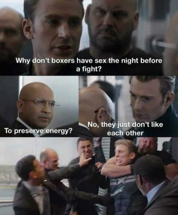 meme dump, hilarious memes, funny memes, lunch break memes, midday chuckles, funny pictures, funny pics