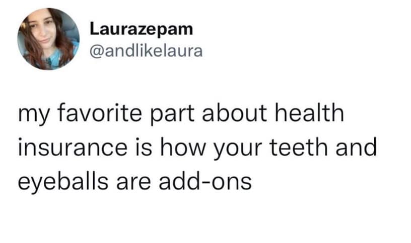 meme dump, hilarious memes, Saturday memes, weekend humor, comedy collection, meme compilation, laughter fest, humor roundup