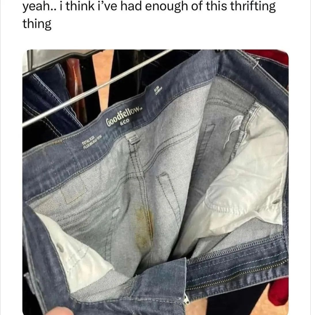 meme dump, hilarious memes, best memes, daily memes, funny memes, internet humor, viral memes, meme collection, humor compilation, viral internet jokes