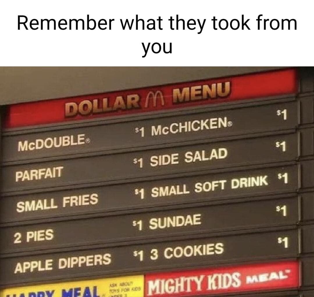 meme dump, hilarious memes, best memes, funny memes, daily memes, lunch break humor, daily memes, internet laughter, meme feast, comedic buffet, laughter bonanza