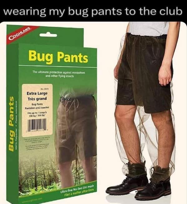 meme dump, hilarious memes, Saturday Humor, Weekend Memes, Internet Comedy Synonyms: Funny Memes Compilation, Weekend Laughs, Meme Extravaganza, best memes, daily memes